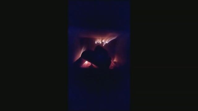 Камины Contura, ул. Народная, 18