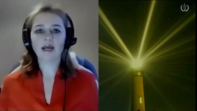 Психосоматика смотреть онлайн