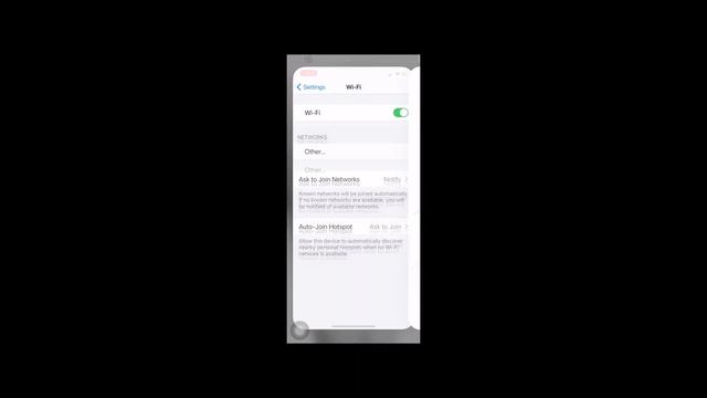 Dent Rx I Vue 3 Unboxing video смотреть онлайн