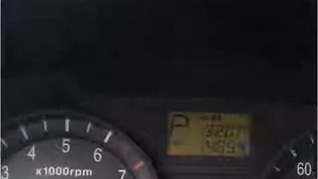 2006 Kia Rio Used Cars Chicago IL смотреть онлайн