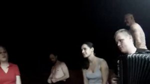 Каким ты был таким ты и остался...2018 годууу..