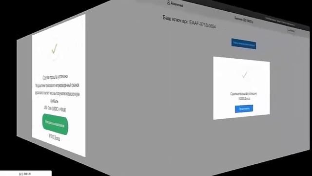 Лучший способ заработка в интернете 2022 Как заработать деньги онлайн на интернете Заработок Дома смотреть онлайн