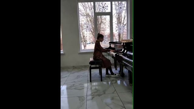 Яковлева Арина смотреть онлайн