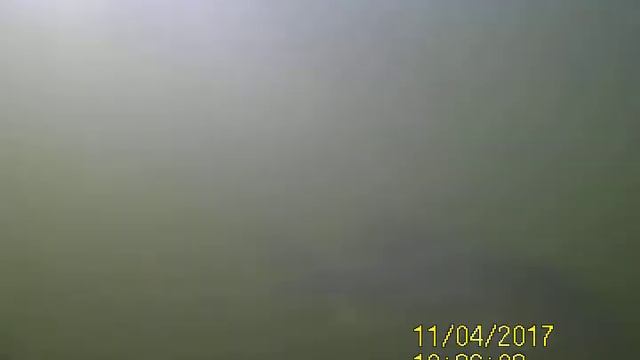 Щука c приманкой. смотреть онлайн