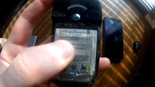 Почему телефон выключается/разряжается на холоде (морозе) Xiaomi, Samsung, iPhone, Meizu. смотреть онлайн