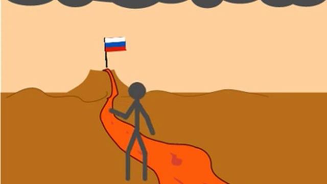 Весёлая анимация #8|просто так смотреть онлайн