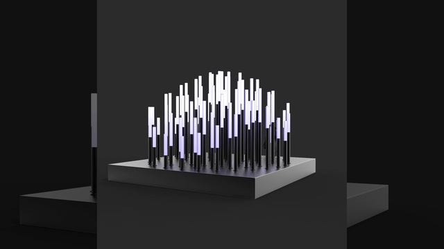 ФОНТАН СВЕТОВОЙ СВЕТОДИНАМИЧЕСКИЙ смотреть онлайн