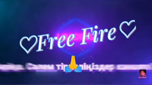 как вам друзя.есле вам нравится ставте лайк.