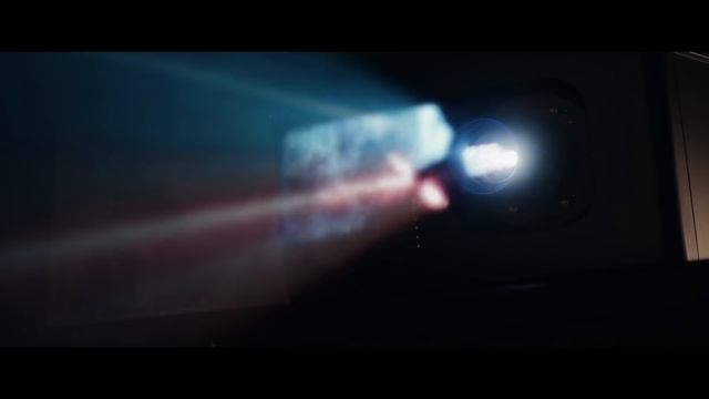 We Make Movies Better | ODEON Cinemas | Magic смотреть онлайн