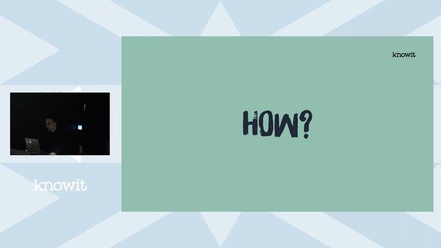 Flow to TypeScript - Why and How - Kien Vu смотреть онлайн