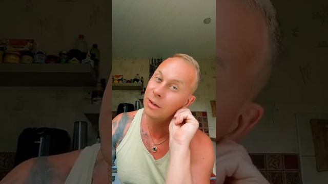 Что делать если в ухо попала вода?!#лайфхаки #здоровье #обучение #советы #рек #bobbygrant690 смотреть онлайн