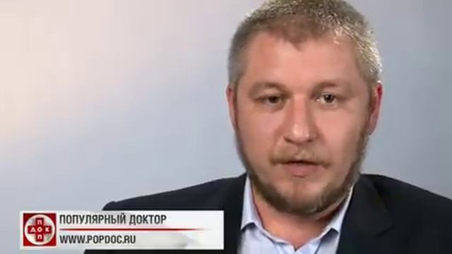 Суицид. Суицидальное поведение смотреть онлайн