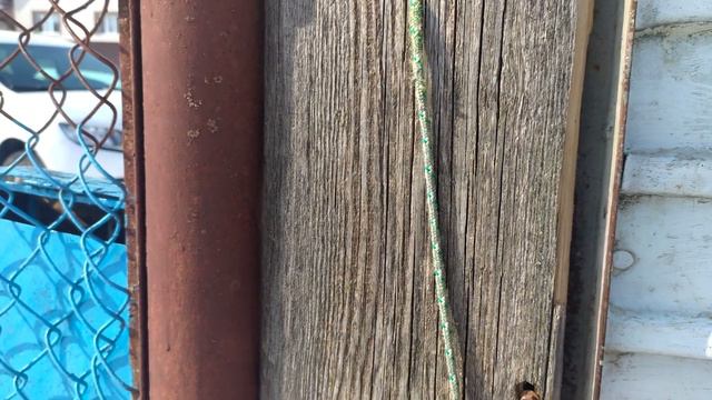 Binamic (village) Это супер микрофон!!! Послушай смотреть онлайн