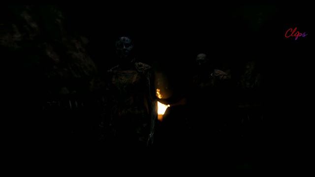 Guardians of the Galaxy 3 | Final Fight (Part 1) | "Renegade" | Free Rap Beat смотреть онлайн