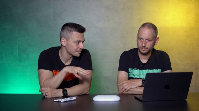 Alta Labs - AP6 és AP6 PRO termékismertető смотреть онлайн