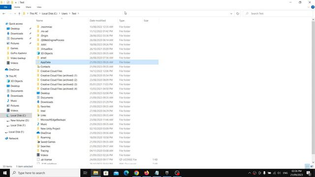 Witchfire: Where Is The Save Game & Config Files Located On PC смотреть онлайн