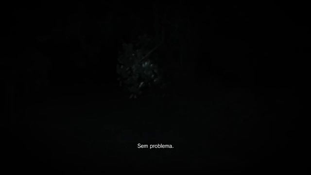resident evil 7 demo|xbox series s смотреть онлайн
