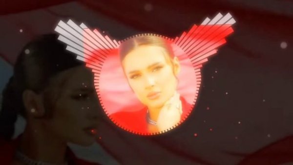 Misha Miller - Up All Night