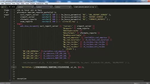 Compilación formulario 6i a 12c смотреть онлайн