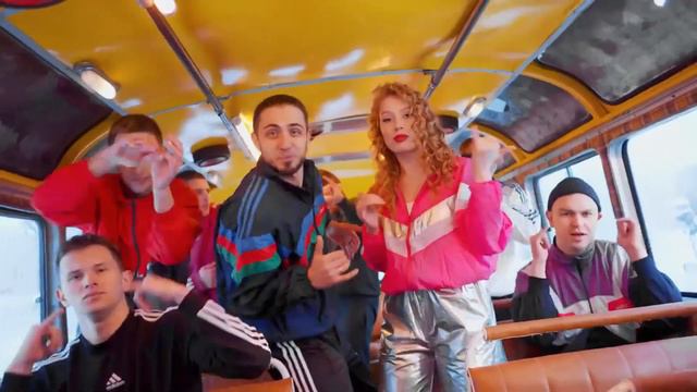 Top 5 best songs of 2023- Топ 5 лучших песен 2023 смотреть онлайн