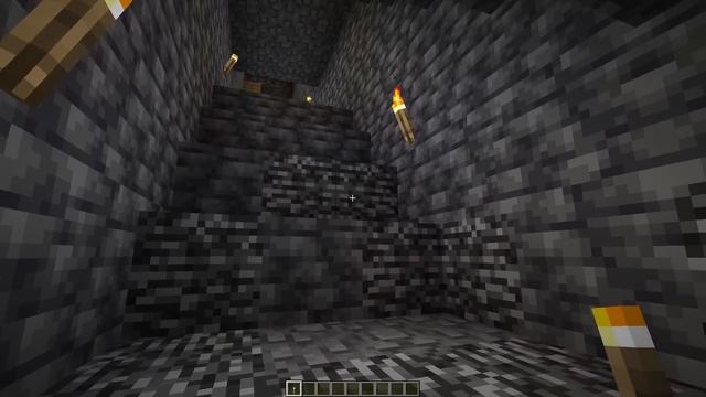 САМЫЕ СЛОМАННЫЕ МИРЫ МАЙНКРАФТА - MrGridlock