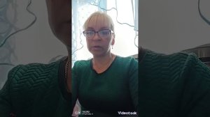 Гимнастика против гипертонии!