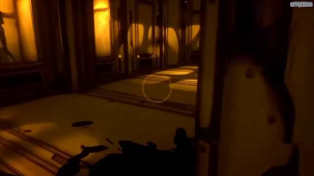 беиди песня 6 #бенди ????????? смотреть онлайн