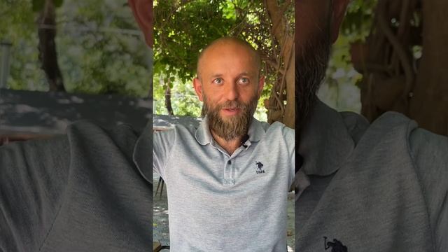 В чем отличие чувств от эмоций?#чувства #эмоции #осознанность #сознание #тело #любовь смотреть онлайн