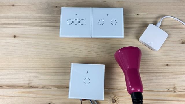 Домашнее освещение: выбор и рекомендации