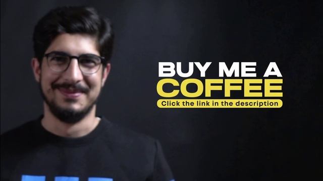 How To Setup Cloudflare In Hostinger 2023 | Hosting Cloudflare Setup | Hostinger Cloudflare Tutoria смотреть онлайн