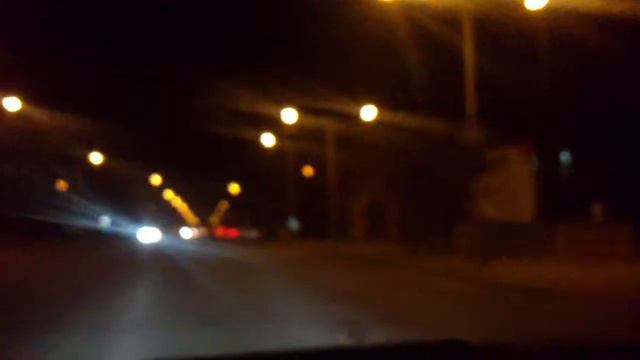 08122011014.MP4 смотреть онлайн