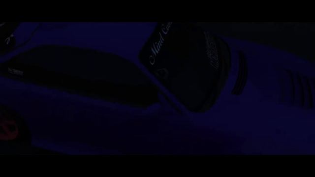 碓氷峠 下り Usui Pass Night | S14 | Assetto Corsa смотреть онлайн