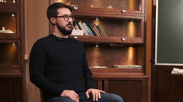 Не сажайте ЭТИ растения ВЕСНОЙ! Когда сажать разные типы растений? смотреть онлайн