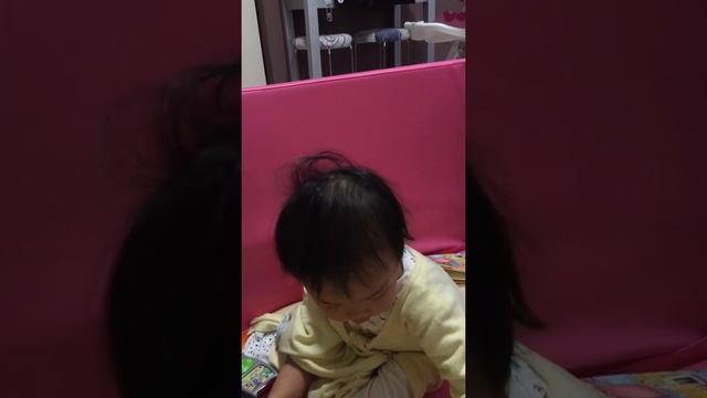 15 old months using dinoops with your baby can read смотреть онлайн