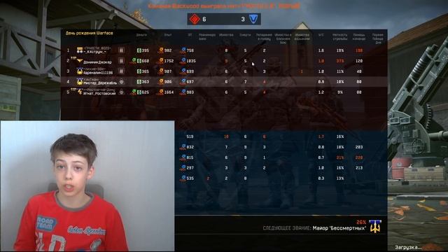 КАК ЗАРАБОТАТЬ ДЕНЕГ ШКОЛЬНИКУ НА КРЕДИТЫ В WARFACE! РАССКАЗЫВАЮ КАК Я ЗАРАБАТЫВАЛ! ЗАРАБОТОК ЛЕТОМ смотреть онлайн
