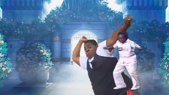 Persona 4 Golden hits different смотреть онлайн