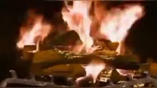 Самые смешные рассказы про школу. В. Драгунский. В. Осеева и К смотреть онлайн
