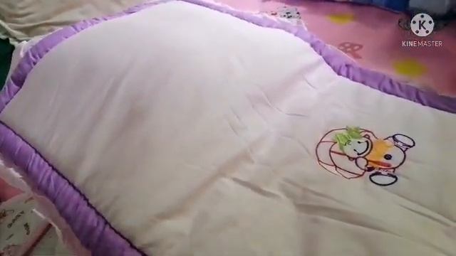 අලුත් බාබා වෙනුවෙන් ගත්තු අත්යවශ්ය දේවල්??? смотреть онлайн