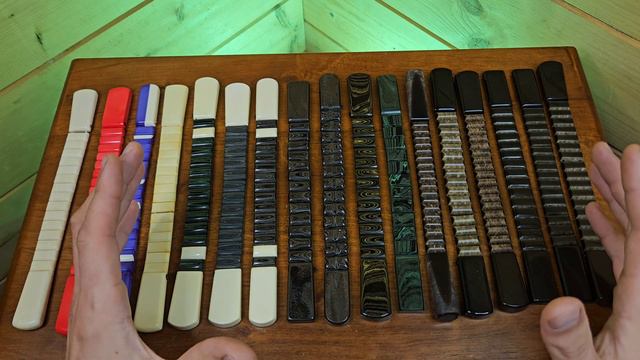 📢Перекидные Чётки Прямо Сейчас: В НАЛИЧИИ! #четки_перекидные