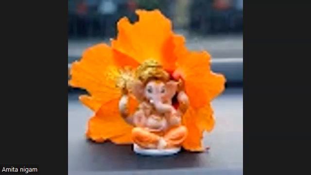 15May, You r enough, Creating Protection bubble, Aanapansati Med, Q&A's Exp. sharing by "Madhu Soni смотреть онлайн