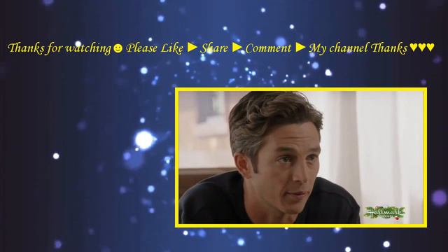 My Christmas Love (2016) with Savannah Broadbent, Bobby Campo, Mark Blockovich Movie смотреть онлайн