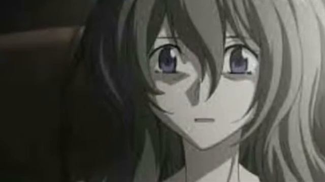 Бывшая лучшая подруга. смотреть онлайн