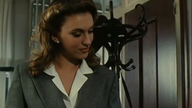 Нестор Бурма 🎷01.03. Коррида на Шанс де Лизе смотреть онлайн