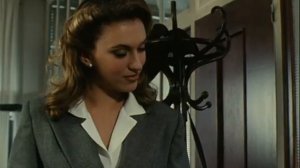 Нестор Бурма 🎷01.03. Коррида на Шанс де Лизе