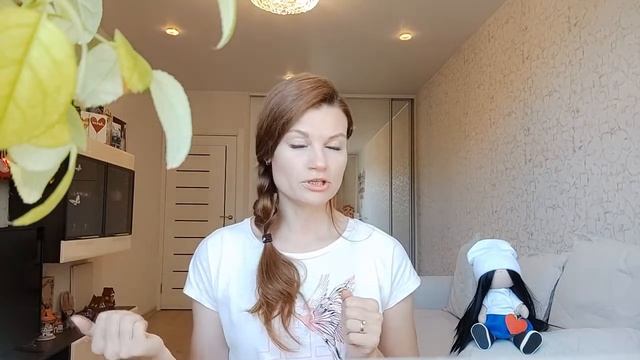 Критика ребенка. Разрушающая и мотивирующая. смотреть онлайн