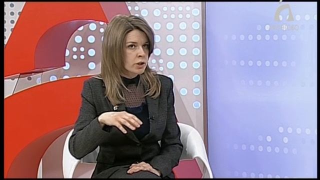 Причины эмоционального выгорания смотреть онлайн
