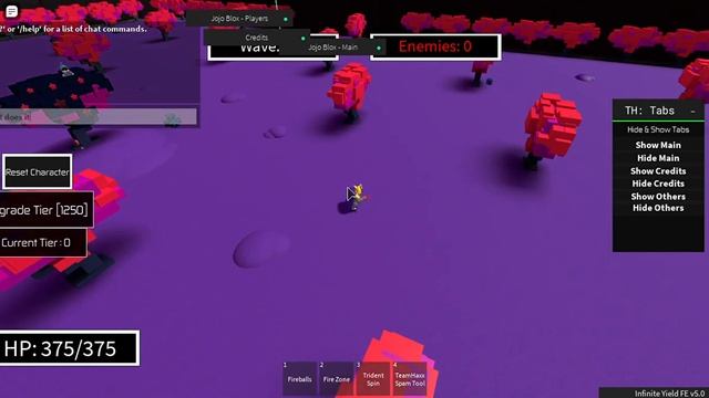 Soul Ops scripts! (why is this my most popular video, stop. 2/3 of them are patched) смотреть онлайн