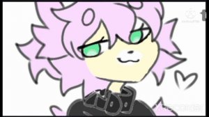 Обзор сьюх! Они всё ещё живы! | Сьюхи Санса и много кринжа