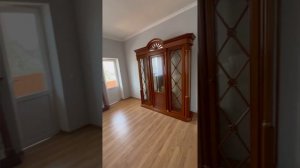 Обзор дома на улице Жлобы