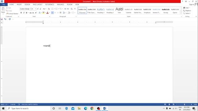 Ms word tutoring hindi | Ms word Full Course | Word Online Class | Word Class | #msword #onlineclas смотреть онлайн